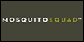 Mosquito Squad Franchise