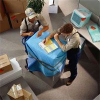 Move it Now Franchisee Image 2