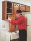Mr. Handyman Franchisee Image 2
