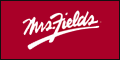 Mrs. Fields Franchise