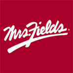 Mrs. Fields Logo