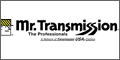 Mr. Transmission Franchise - Auto Repair Franchise Opportunities