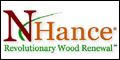 N-Hance Franchise