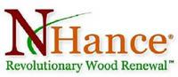 N-Hance Franchise