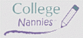 College Nannies Child Related Franchise Opportunities