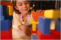 College Nannies Franchisee Image 2