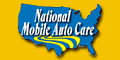 National Mobile Auto Care Franchise
