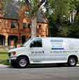 Nationwide Floor & Window Franchisee Image 2