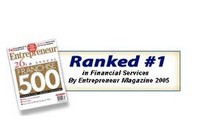 The Interface Financial Group Franchise Image 1
