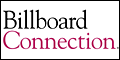 Billboard Connection Franchise