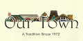 Our Town America Franchise