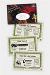 Our Town America Franchisee Image 2