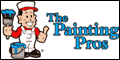 The Painting Pros Franchise