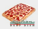 Papa Romanos Pizza Franchisee Image 2