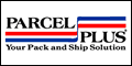 Parcel Plus Franchise - Top 50 Franchise Opportunities