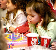 Party Time Palace Franchisee Image 2