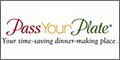 Pass Your Plate Franchise