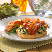 Pass Your Plate Franchisee Image 2