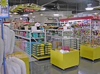 Pet Depot� Franchisee Image 2
