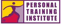 Personal Training Institute Franchise