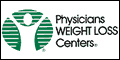Physicians Weight Loss Centers Franchise