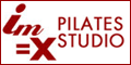 IM=X Pilates Studio Franchise - Top 50 Franchise Opportunities