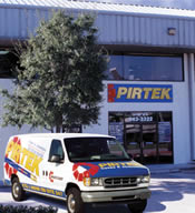 Pirtek Franchisee Image 2
