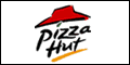 Pizza Hut Franchise