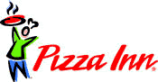 Pizza Inn Logo