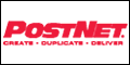 PostNet Franchise