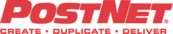 PostNet Franchise