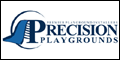 Precision Playgrounds Franchise