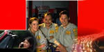 Precision Tune Auto Care Franchisee Image 2
