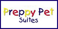 Preppy Pet Pet Related Franchise Opportunities