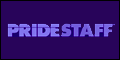 PrideStaff Staffing Franchise