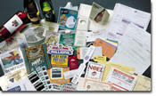 Proforma Franchisee Image 2