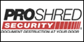 PROSHRED Franchise