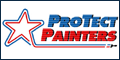 Protect Painters Franchise