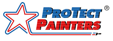 Protect Painters Franchise