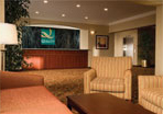 Quality Inn Franchisee Image 2