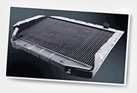 1-800 Radiator Franchisee Image 2