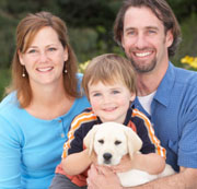 Return-A-Pet Franchisee Image 2