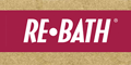 Re-Bath Franchise - Home Improvement Franchise Opportunities