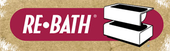 Re-Bath Logo
