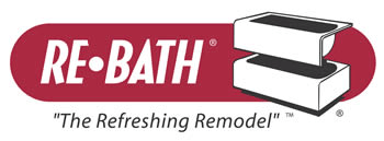 Re-Bath Franchise
