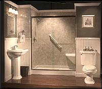 Re-Bath Franchise Image 1