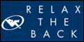 Relax the Back Franchise