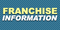 Franchise Options Franchise