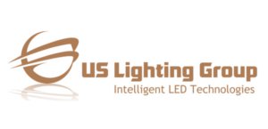 US Lighting Group Logo