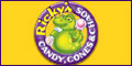 Ricky's Candy, Cones & Chaos Franchise - Retail Franchise Opportunities